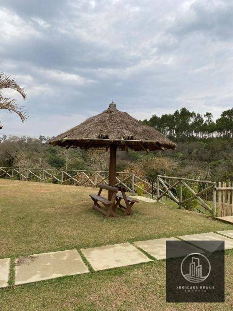 Terreno, 1030 m² - Foto 1