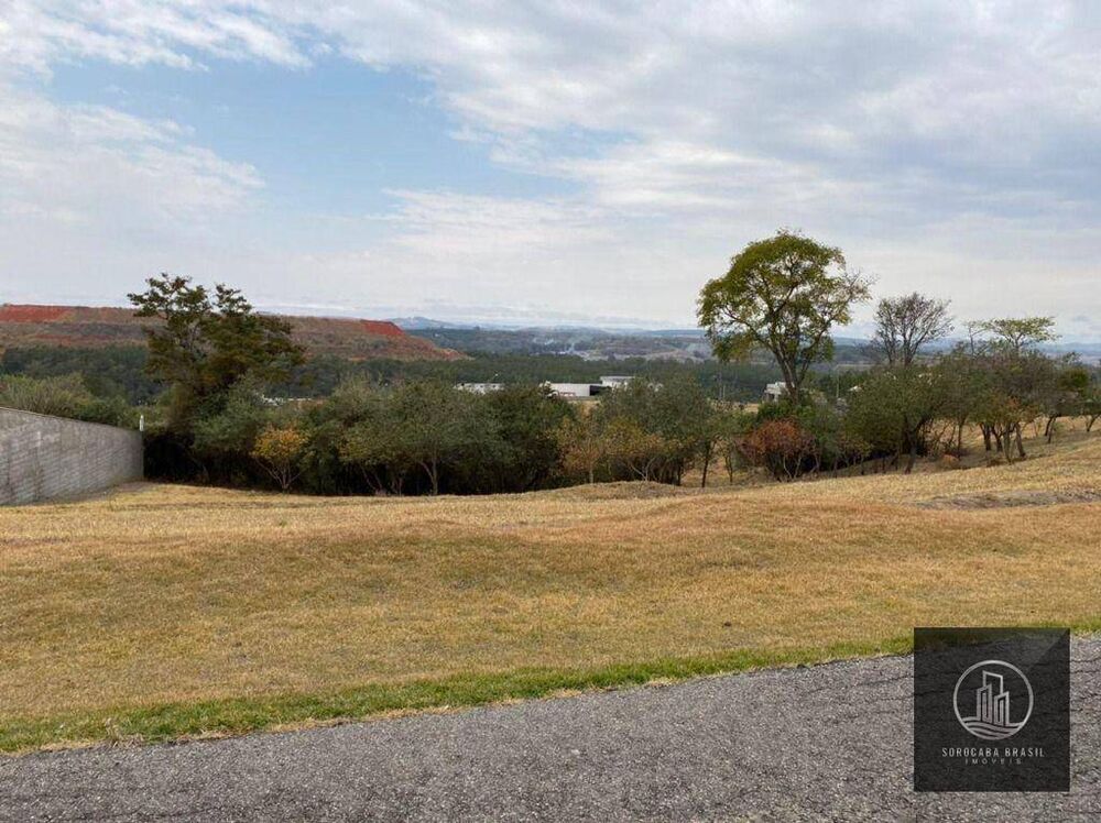 Terreno, 1030 m² - Foto 4