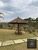 Terreno, 1030 m² - Foto 1