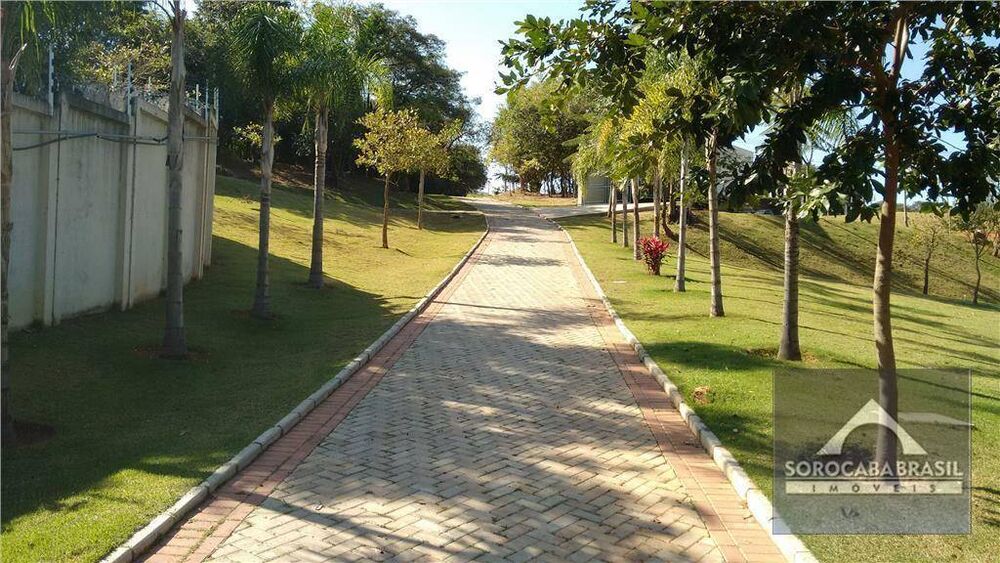 Sobrado à venda e aluguel com 3 quartos, 290m² - Foto 4