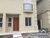 Sobrado, 2 quartos, 123 m² - Foto 1