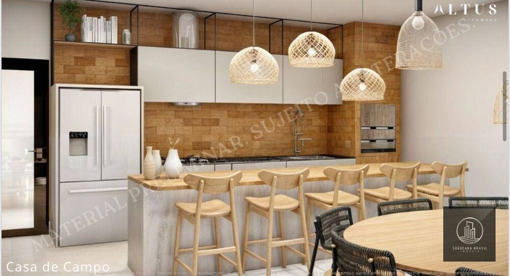 Apartamento à venda com 3 quartos, 72m² - Foto 12