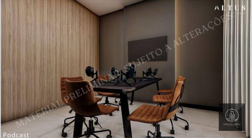 Apartamento à venda com 3 quartos, 72m² - Foto 10