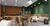 Apartamento, 3 quartos, 72 m² - Foto 5