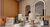 Apartamento, 3 quartos, 72 m² - Foto 11