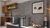 Apartamento, 3 quartos, 72 m² - Foto 9