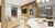 Apartamento, 3 quartos, 72 m² - Foto 2