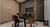Apartamento, 3 quartos, 72 m² - Foto 10