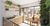 Apartamento, 3 quartos, 72 m² - Foto 4