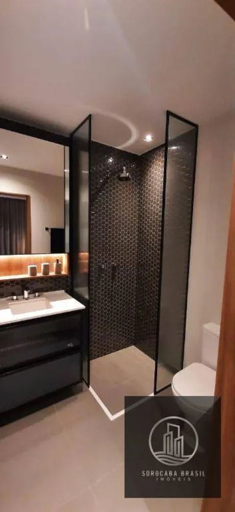 Apartamento, 1 quarto, 55 m² - Foto 2