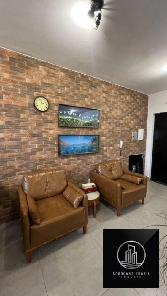 Sala-Conjunto, 45 m² - Foto 4