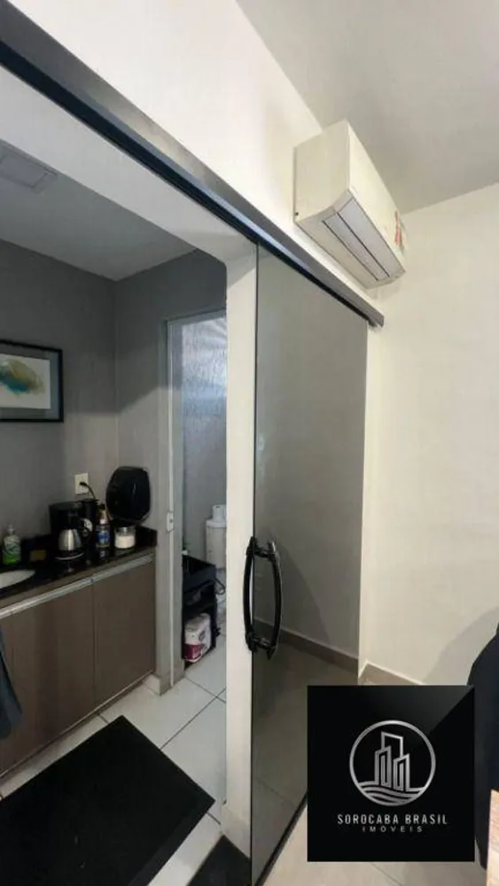 Sala-Conjunto, 45 m² - Foto 1