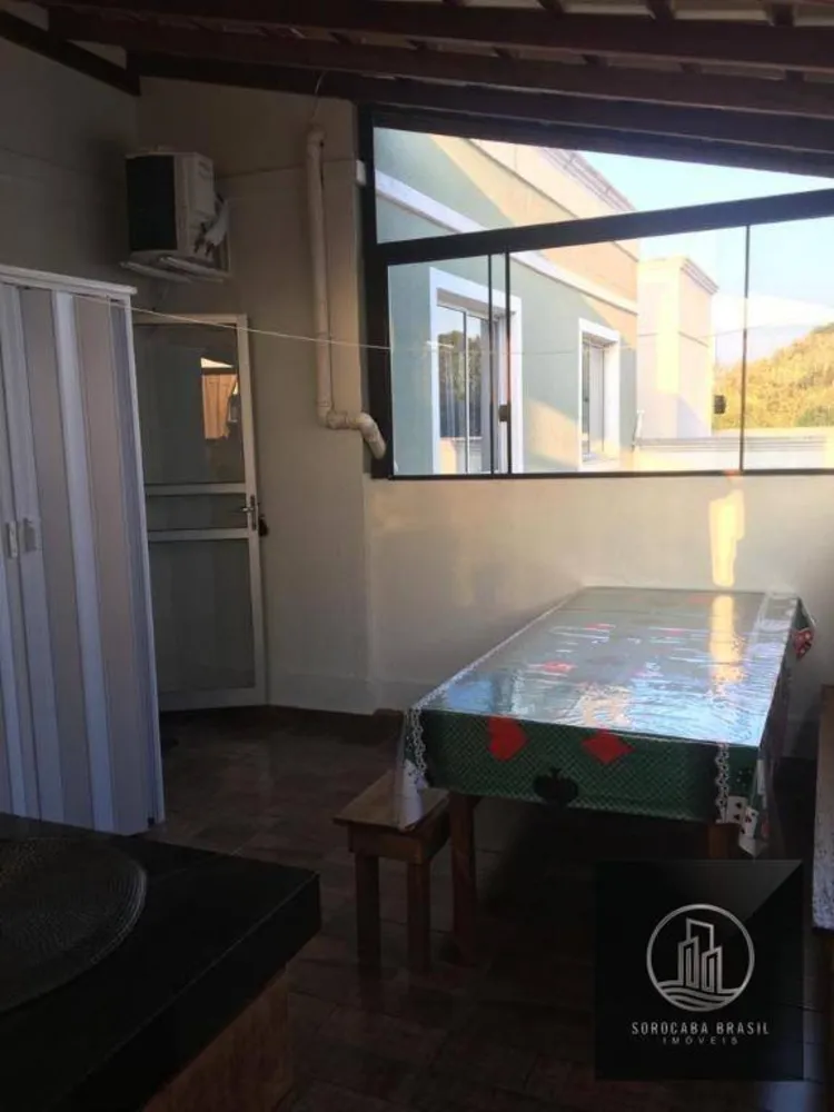 Apartamento, 3 quartos, 102 m² - Foto 3