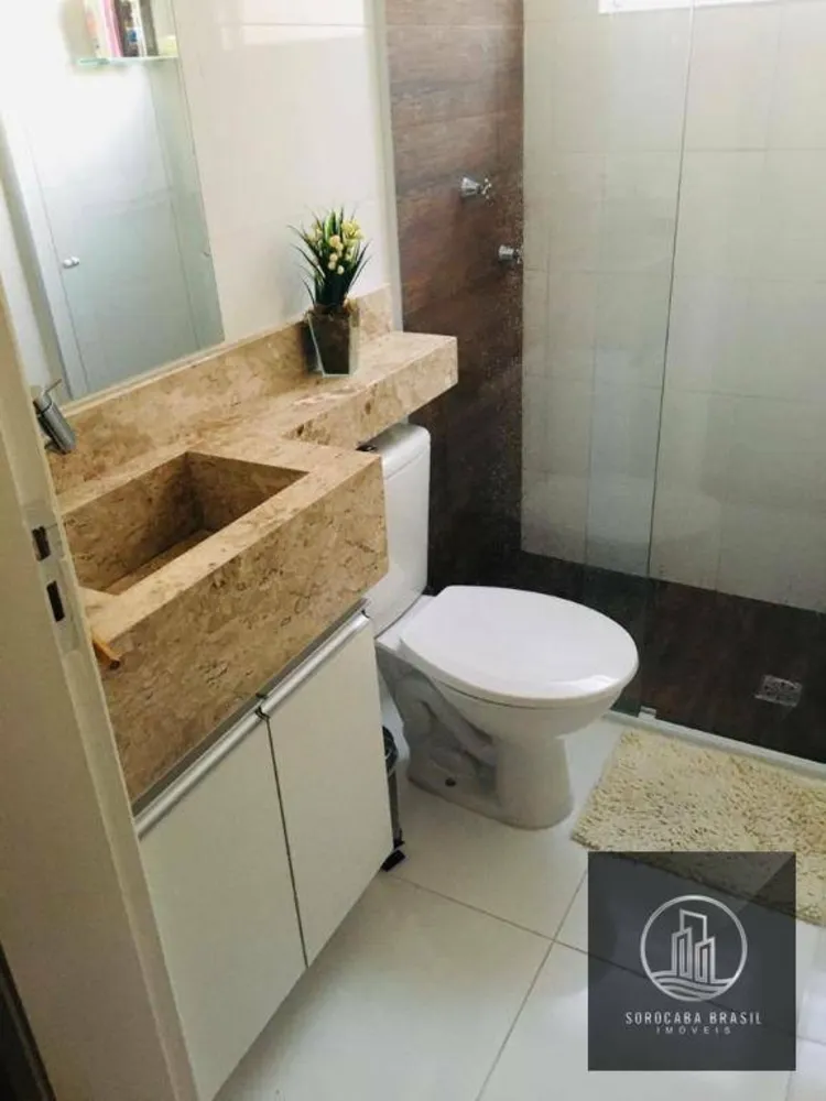 Apartamento, 3 quartos, 102 m² - Foto 4