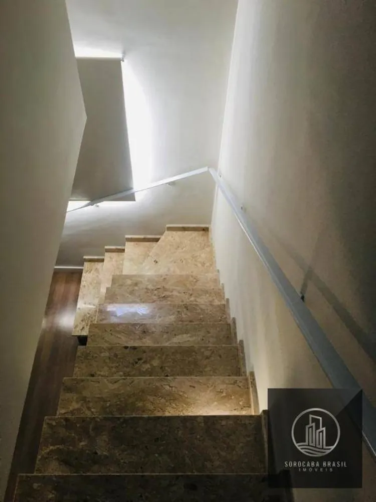 Apartamento, 3 quartos, 102 m² - Foto 1
