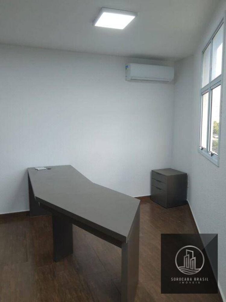 Conjunto Comercial-Sala para alugar, 67m² - Foto 6