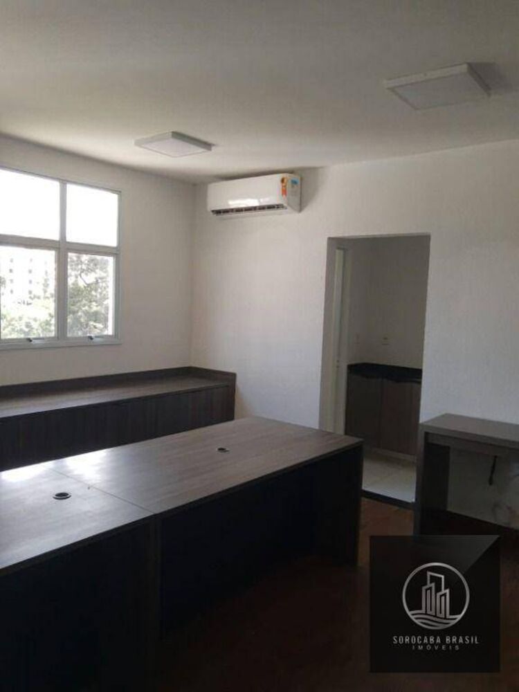 Conjunto Comercial-Sala para alugar, 67m² - Foto 2