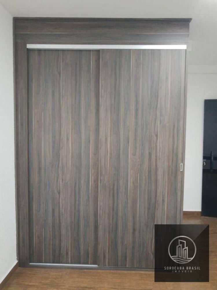 Conjunto Comercial-Sala para alugar, 67m² - Foto 5