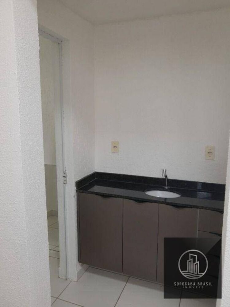 Conjunto Comercial-Sala para alugar, 67m² - Foto 3