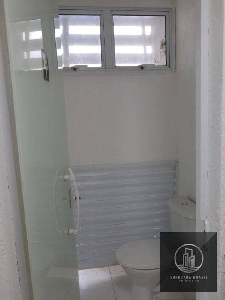 Conjunto Comercial-Sala para alugar, 67m² - Foto 8