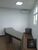 Sala-Conjunto, 67 m² - Foto 6