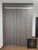 Sala-Conjunto, 67 m² - Foto 5