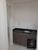 Sala-Conjunto, 67 m² - Foto 3