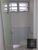 Sala-Conjunto, 67 m² - Foto 8