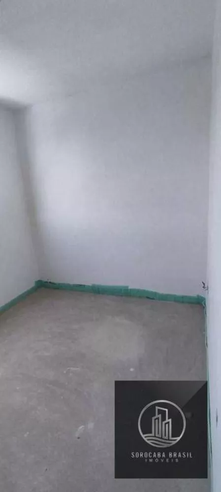 Apartamento à venda com 3 quartos, 87m² - Foto 8