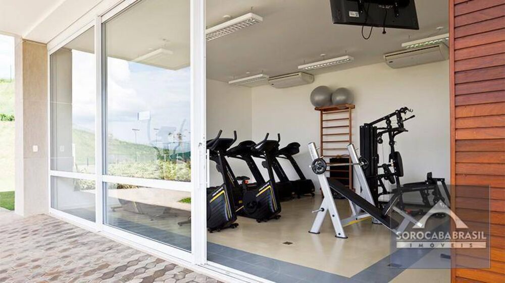 Loteamento e Condomínio, 455 m² - Foto 1