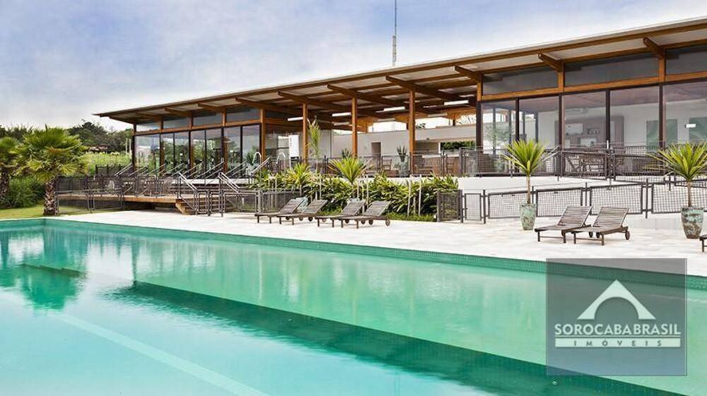Loteamento e Condomínio, 455 m² - Foto 7