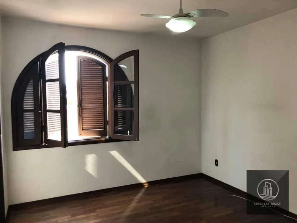 Casa, 4 quartos, 305 m² - Foto 3