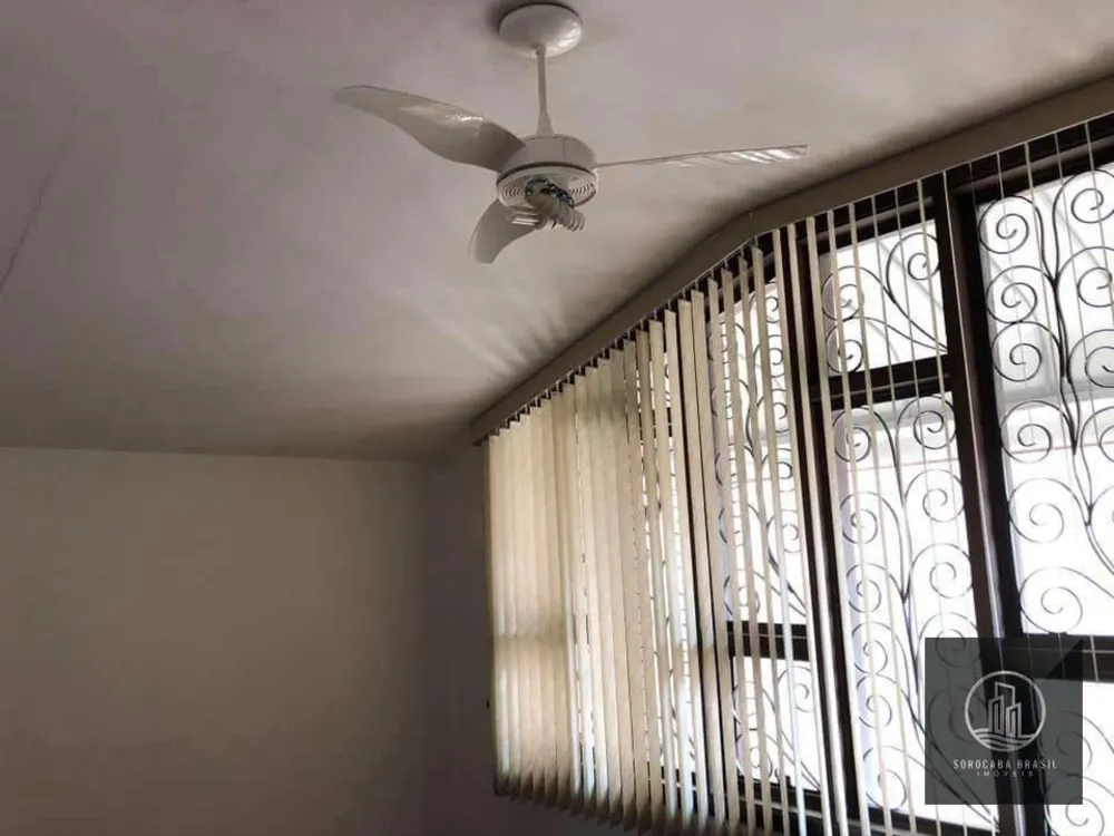 Casa, 4 quartos, 305 m² - Foto 2