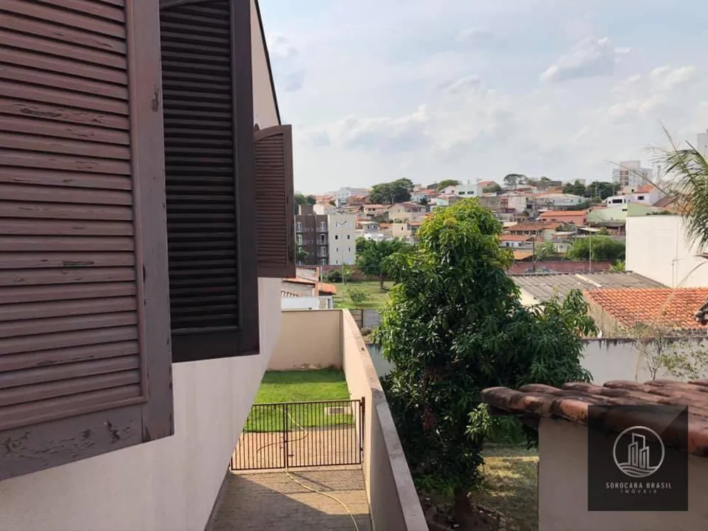 Casa, 4 quartos, 305 m² - Foto 4