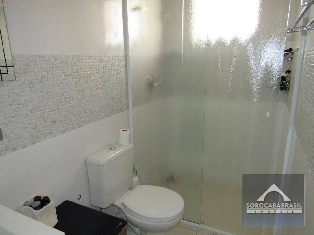 Casa de Condomínio, 5 quartos - Foto 5