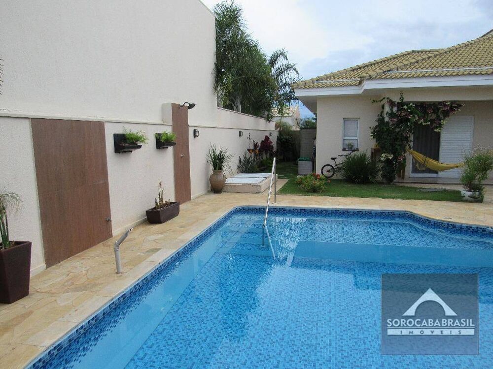 Casa de Condomínio, 5 quartos - Foto 3