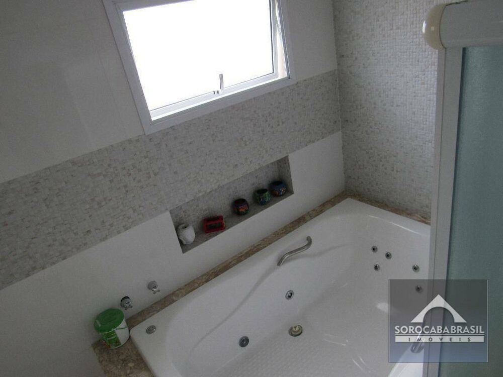 Casa de Condomínio, 5 quartos - Foto 7