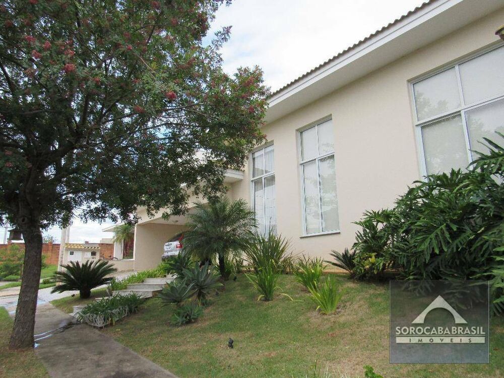 Casa de Condomínio, 5 quartos - Foto 10