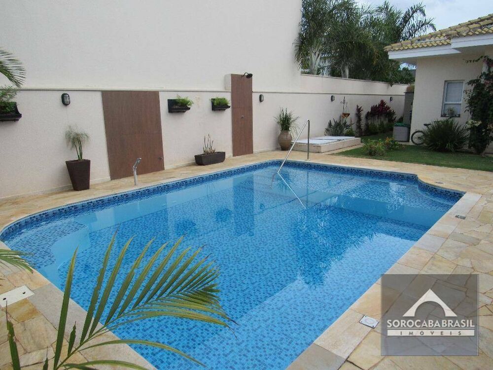 Casa de Condomínio, 5 quartos - Foto 12