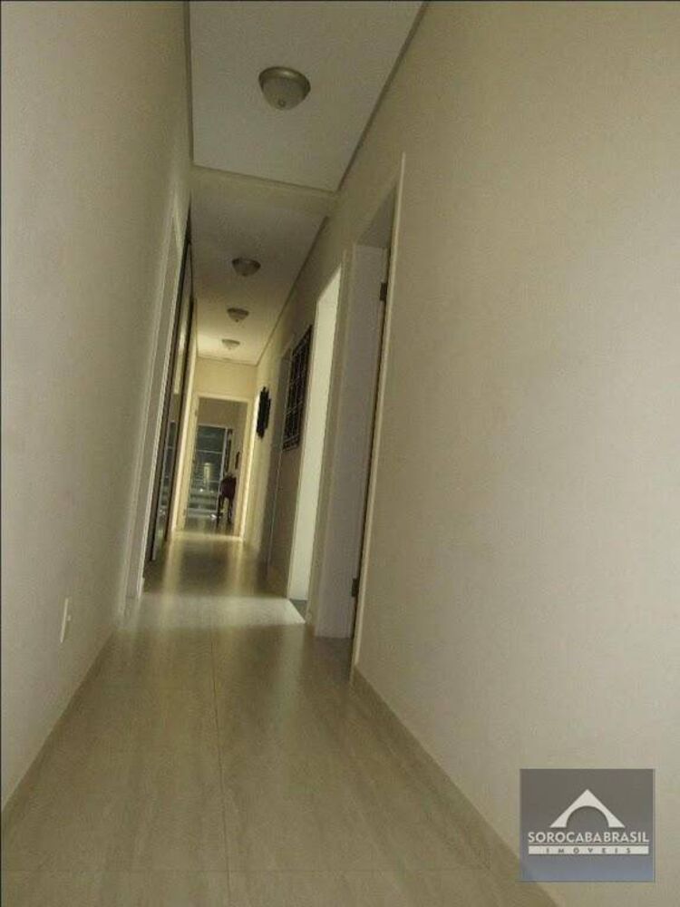 Casa de Condomínio, 5 quartos - Foto 9