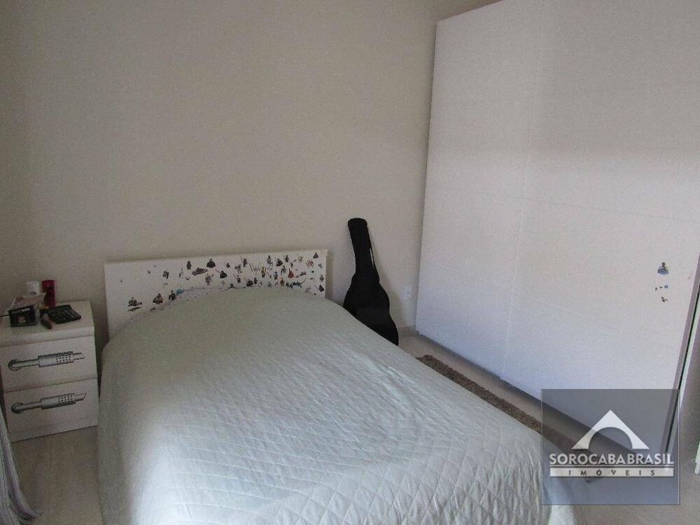 Casa de Condomínio, 5 quartos - Foto 11