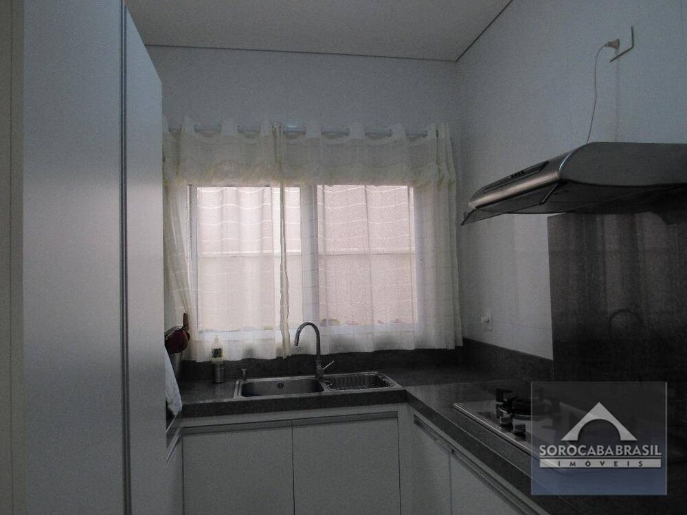 Casa de Condomínio, 5 quartos - Foto 1