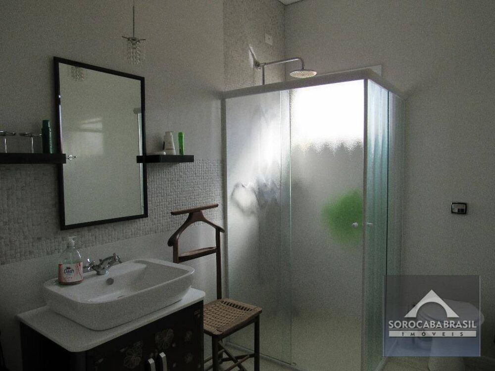 Casa de Condomínio, 5 quartos - Foto 2