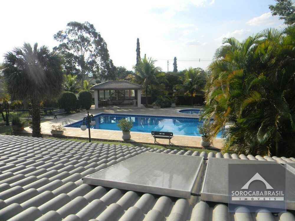 Chácara à venda e aluguel com 6 quartos, 900m² - Foto 9
