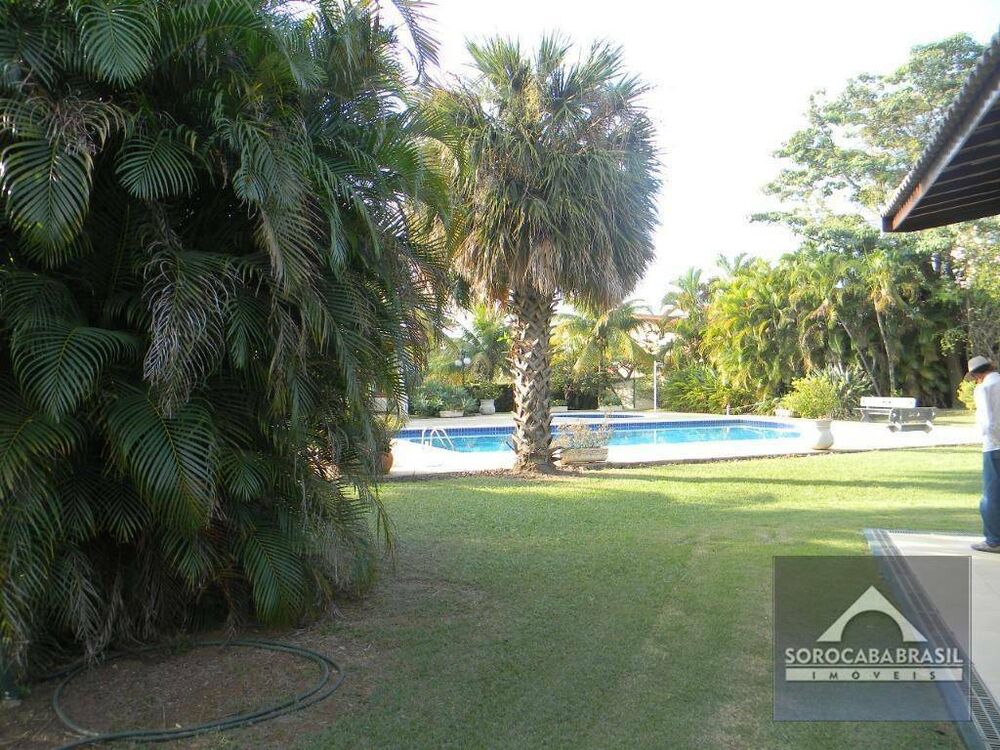 Chácara à venda e aluguel com 6 quartos, 900m² - Foto 12