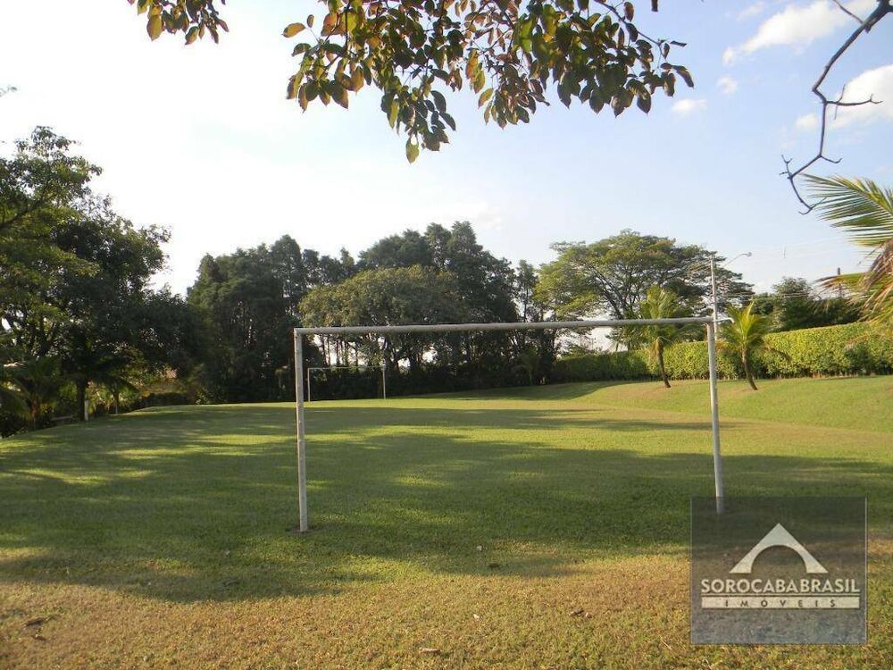Chácara à venda e aluguel com 6 quartos, 900m² - Foto 6