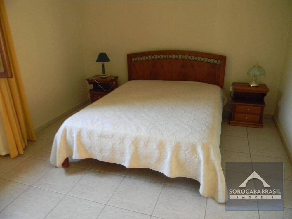 Chácara à venda e aluguel com 6 quartos, 900m² - Foto 14