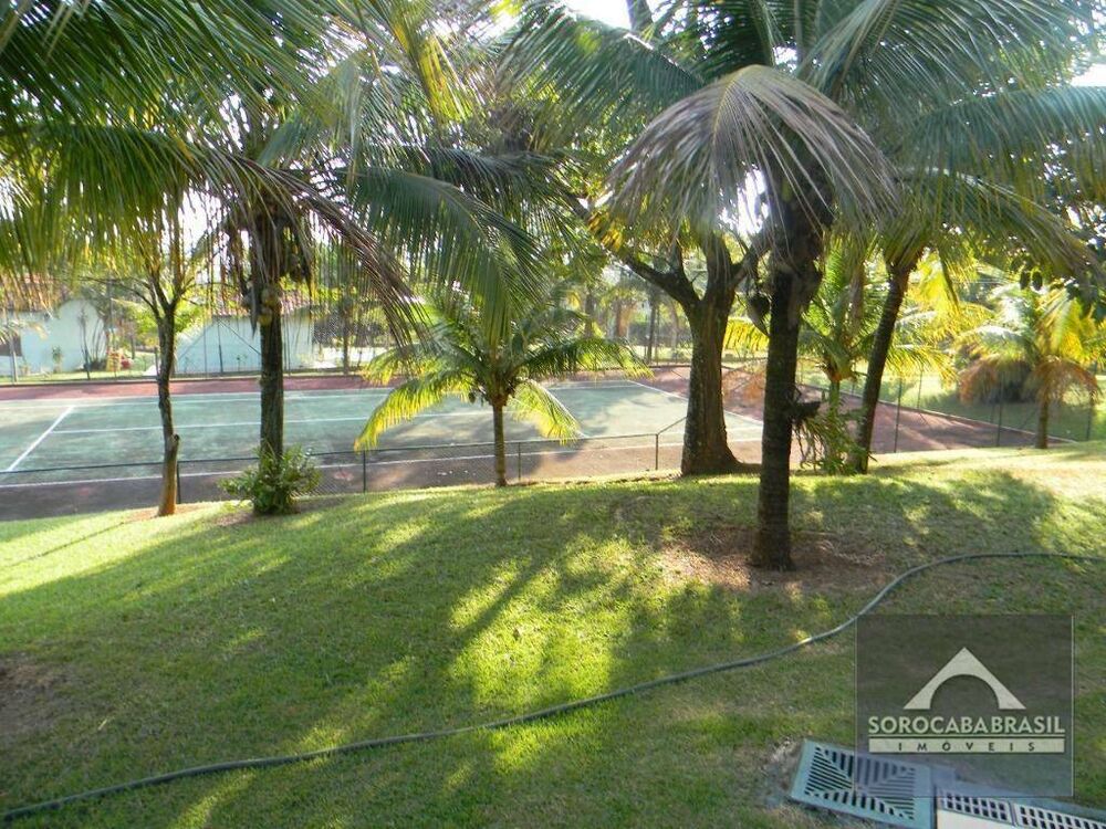 Chácara à venda e aluguel com 6 quartos, 900m² - Foto 16