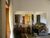 Chácara, 6 quartos, 10000 m² - Foto 10