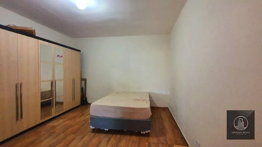 Chácara à venda com 3 quartos, 1480M2 - Foto 6